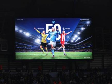 sportFive1603522 (צילום: ספורט 5)