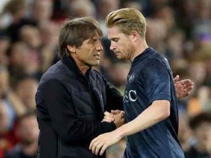 sportFive1603603 (צילום: ספורט 5)