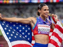 (GETTY) (צילום: ספורט 5)