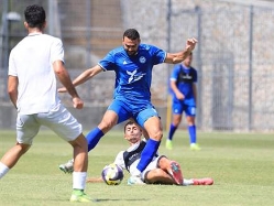 (עירוני טבריה, אתר ופייסבוק רשמי) (צילום: ספורט 5)