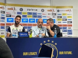 sportFive1603635 (צילום: ספורט 5)