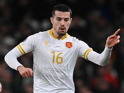 (Photo by Charles McQuillan/Getty Images)