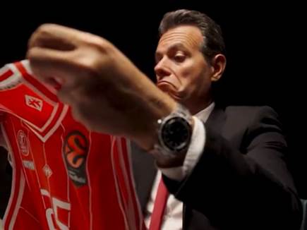 sportFive1603647 (צילום: ספורט 5)