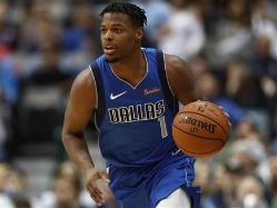 sportFive1603651 (צילום: ספורט 5)