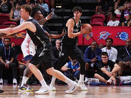 sportFive1603684 (צילום: ספורט 5)