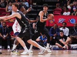 sportFive1603684 (צילום: ספורט 5)