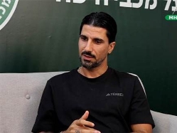 sportFive1603693 (צילום: ספורט 5)