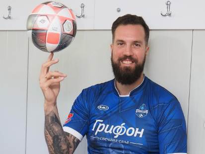 sportFive1603694 (צילום: ספורט 5)