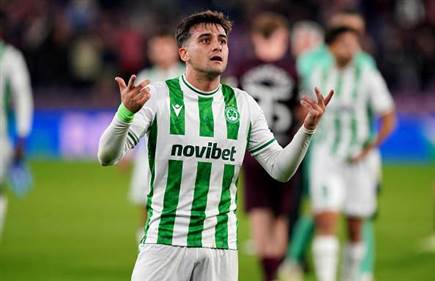 sportFive1603703 sportFive1603703