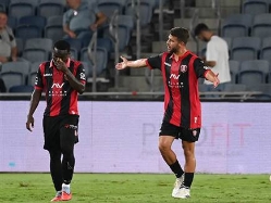 sportFive1603705 (צילום: ספורט 5)