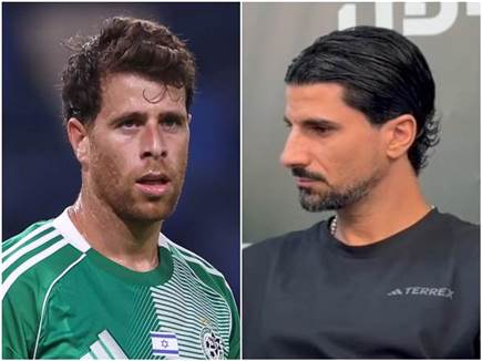 (מאור אלקסלסי)