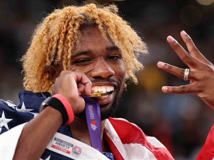 sportFive1603723 (צילום: ספורט 5)