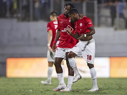 (מאור אלקסלסי)