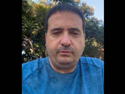 sportFive1603745 (צילום: ספורט 5)