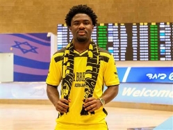 sportFive1603751 (צילום: ספורט 5)