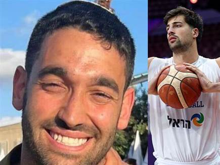 (צילום: אלן שיבר, דובר צה