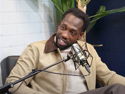 sportFive1603763 (צילום: ספורט 5)