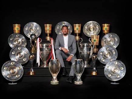 sportFive1603782 (צילום: ספורט 5)