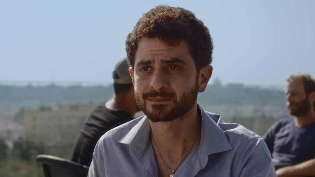 אור בן מלך אור בן מלך