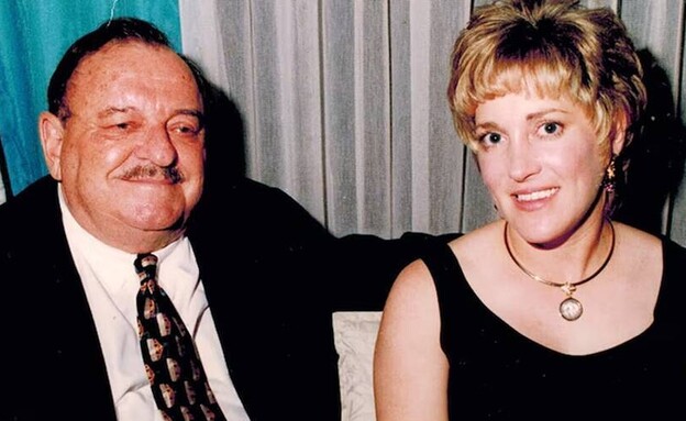 סלסט בירד (צילום: מתוך הרשתות החברתיות לפי סעיף 27א׳ לחוק זכויות יוצרים)