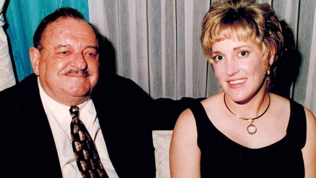 סלסט בירד סלסט בירד