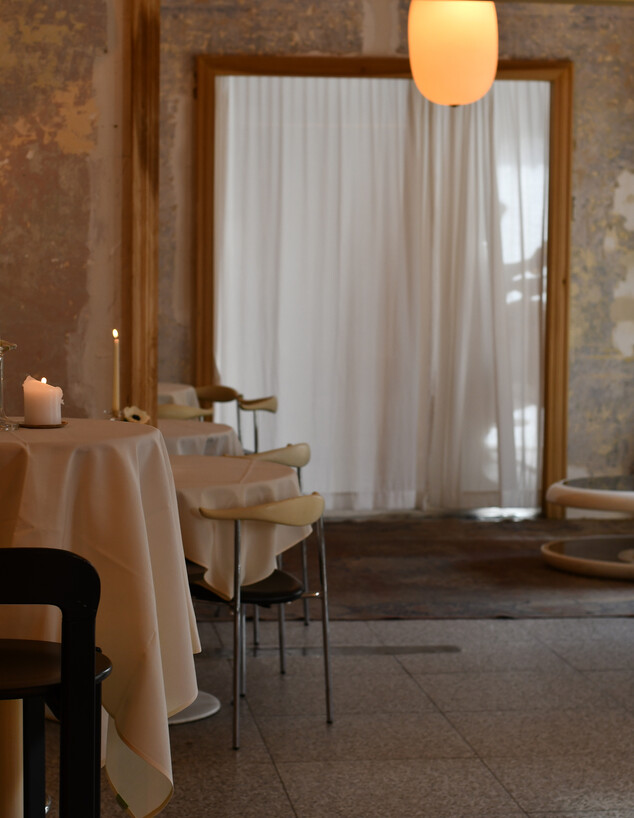 גלריה אירופה