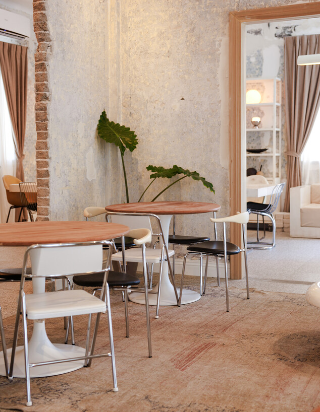 גלריה אירופה