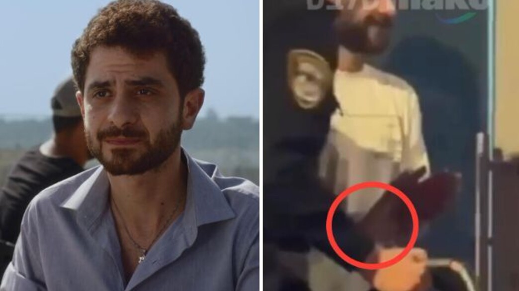 אור בן מלך אור בן מלך