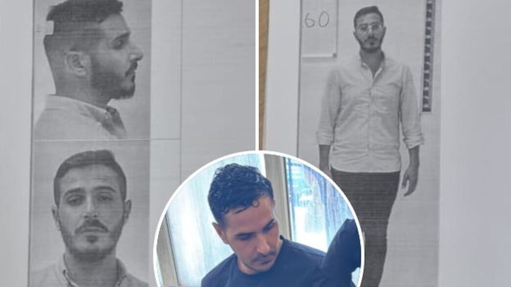 סיימון לבייב