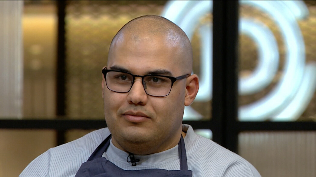 אנס שחאדה אנס שחאדה