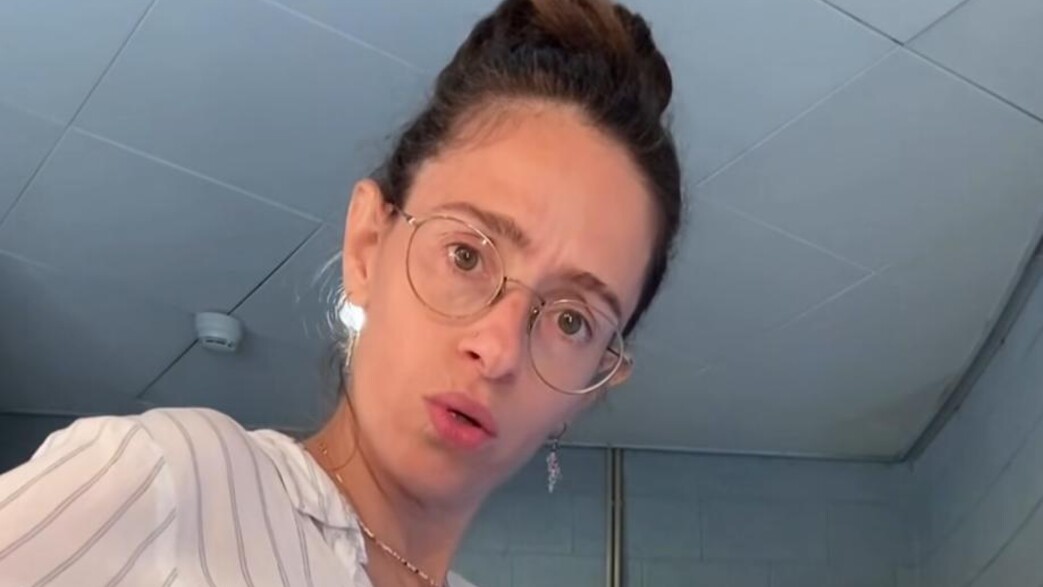 שפיטה שפיטה