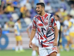 (אלן שיבר) (צילום: ספורט 5)