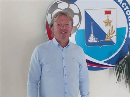 ואסילי איבנוב (Instagram)