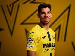 sportFive1603805 (צילום: ספורט 5)