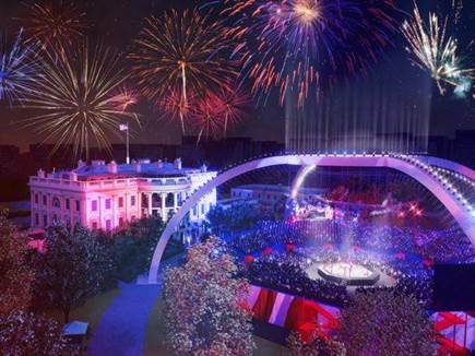 (אדם סטרן, SBJ)