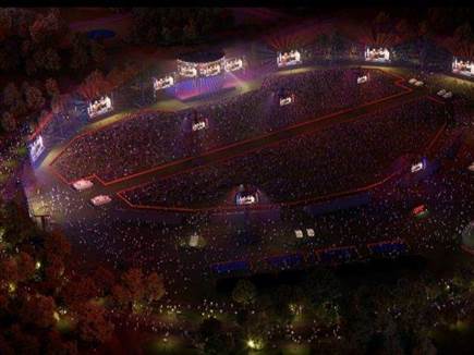 (אדם סטרן, SBJ)