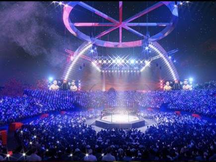 (אדם סטרן, SBJ)