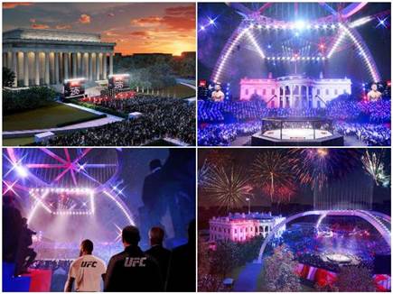 (אדם סטרן, Sports Business Journal) (צילום: ספורט 5)