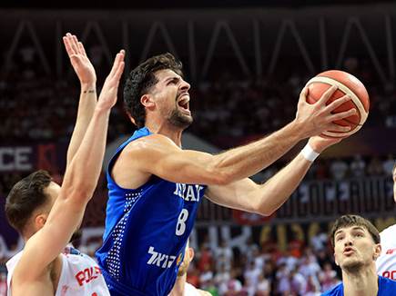 (אלן שיבר) (צילום: ספורט 5)