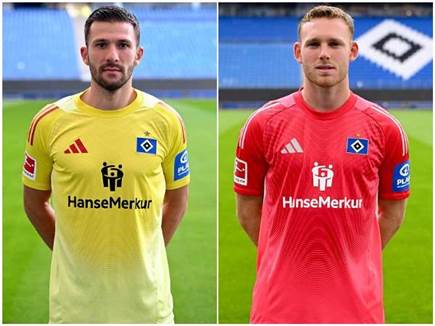 Marc Carrena/Getty Images (צילום: ספורט 5)