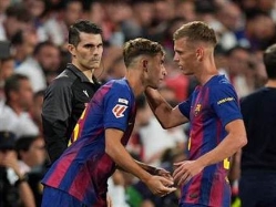 sportFive1603912 (צילום: ספורט 5)