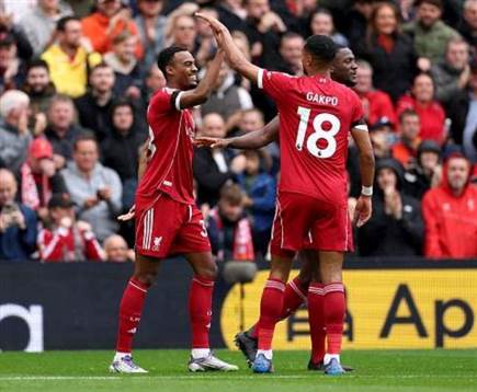 sportFive1603955 (צילום: ספורט 5)