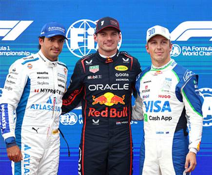 (Photo by Mark Thompson/Getty Images) (צילום: ספורט 5)