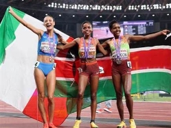 sportFive1603995 (צילום: ספורט 5)