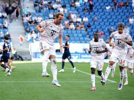 sportFive1604009 (צילום: ספורט 5)