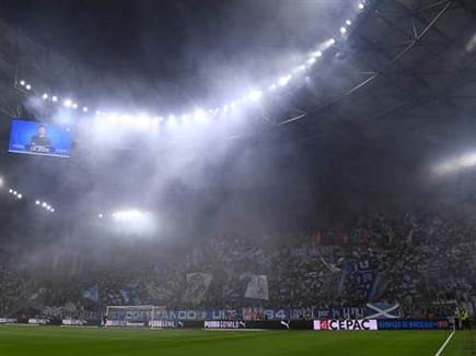 sportFive1604069 (צילום: ספורט 5)