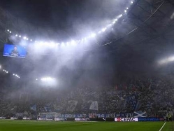 sportFive1604069 (צילום: ספורט 5)