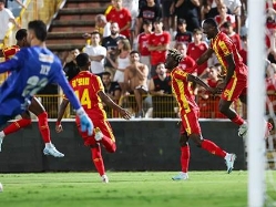 sportFive1604100 (צילום: ספורט 5)