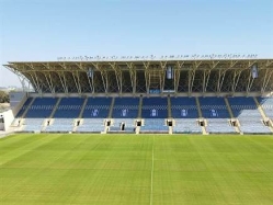 sportFive1604107 (צילום: ספורט 5)