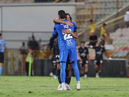 עוד מהפך לאוסף (לירון מולדובן)